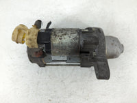 2015-2020 Ford F-150 Car Starter Motor Solenoid OEM P/N:FL3T-11000-AE TN438000-1462 Fits Fits 2015 2016 2017 2018 2019 2020 