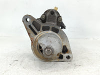 2015-2020 Ford F-150 Car Starter Motor Solenoid OEM P/N:FL3T-11000-AE TN438000-1462 Fits Fits 2015 2016 2017 2018 2019 2020 