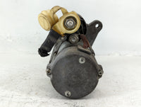 2015-2020 Ford F-150 Car Starter Motor Solenoid OEM P/N:FL3T-11000-AE TN438000-1462 Fits Fits 2015 2016 2017 2018 2019 2020 