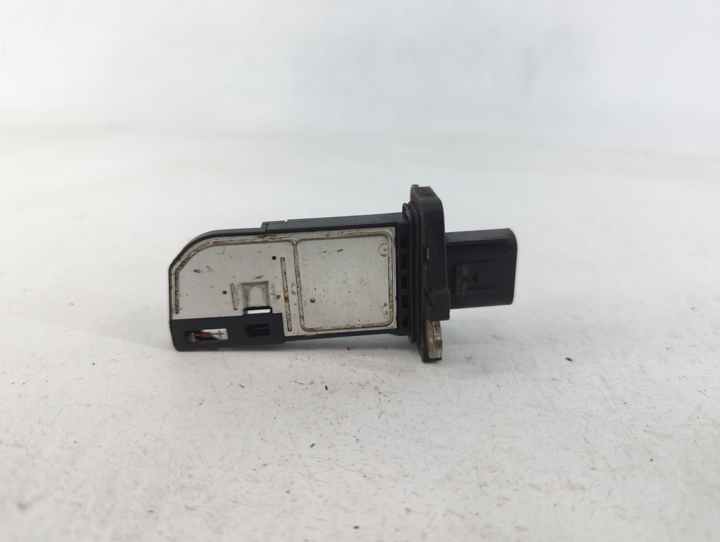2010-2020 Ford F-150 Mass Air Flow Meter Maf - Oemusedautoparts1.com