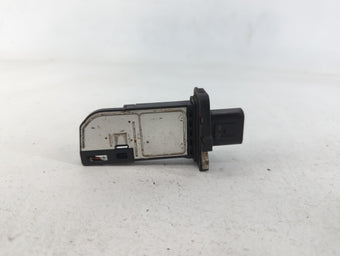 compare product 2010-2020 Ford F-150 Mass Air Flow Meter Maf