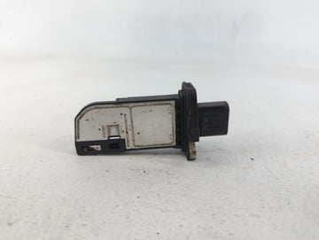 2010-2020 Ford F-150 Mass Air Flow Meter Maf - Oemusedautoparts1.com