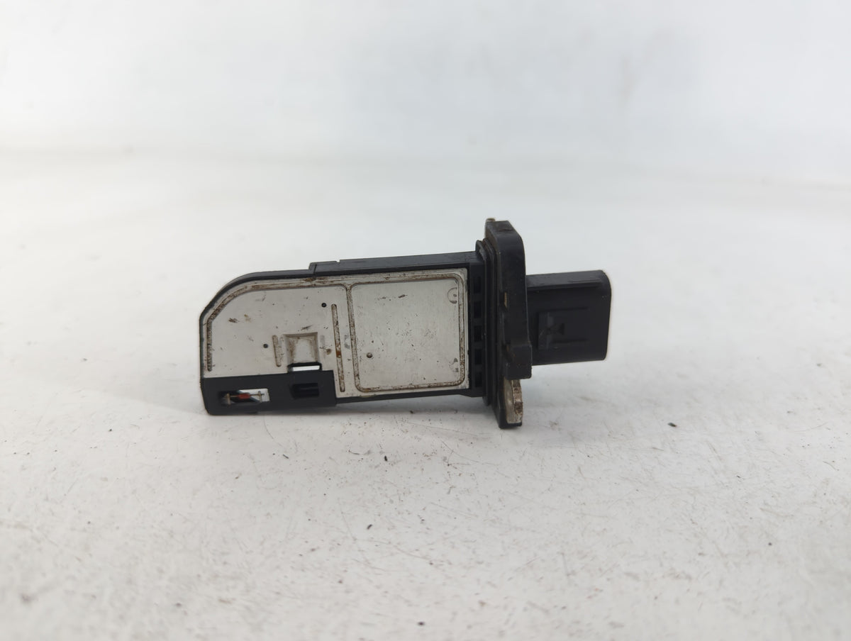 2010-2020 Ford F-150 Mass Air Flow Meter Maf Sensor 658209 - Oemusedautoparts1.com