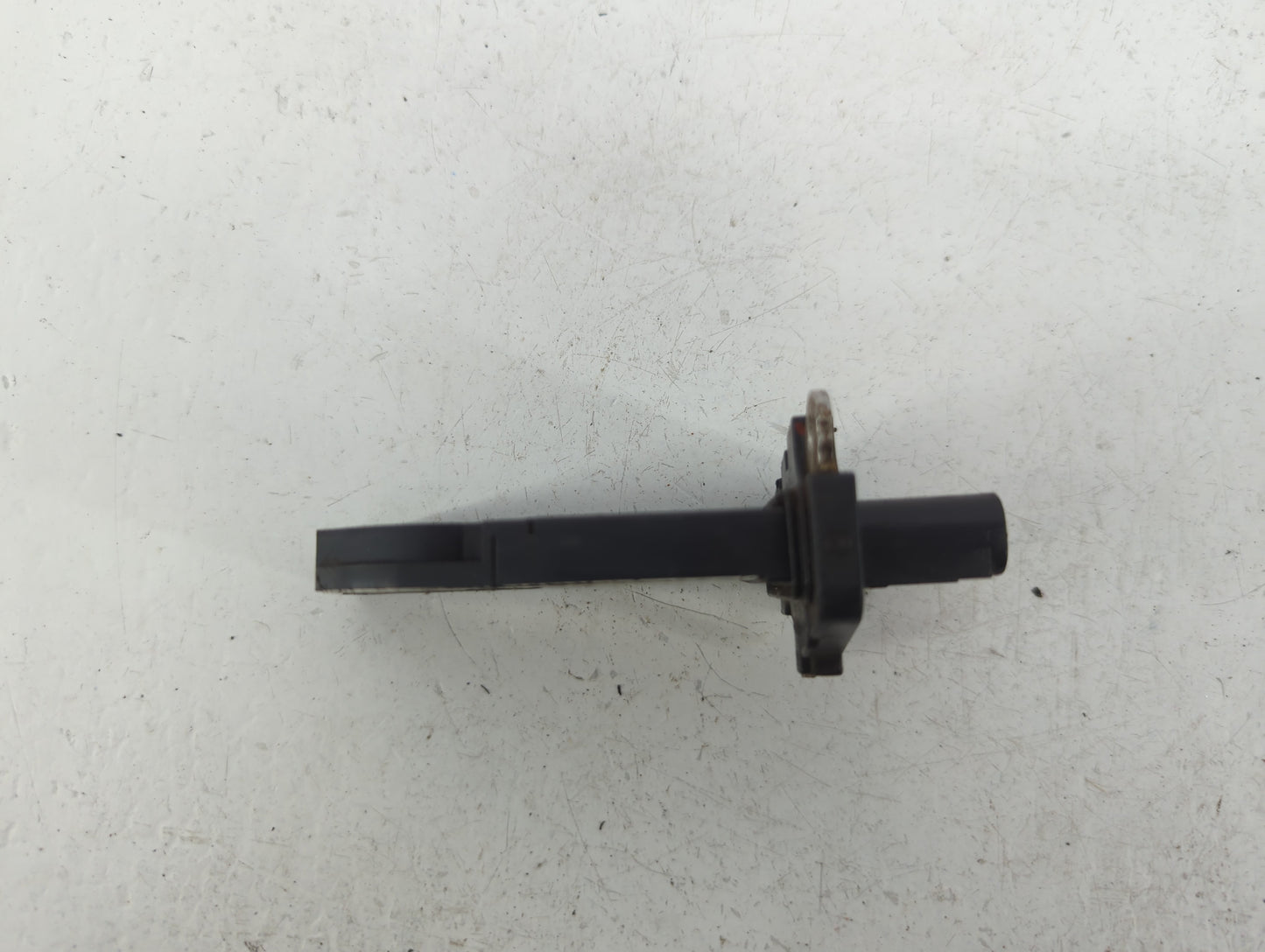 2010-2020 Ford F-150 Mass Air Flow Meter Maf - Oemusedautoparts1.com