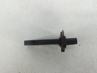 2010-2020 Ford F-150 Mass Air Flow Meter Maf - Oemusedautoparts1.com