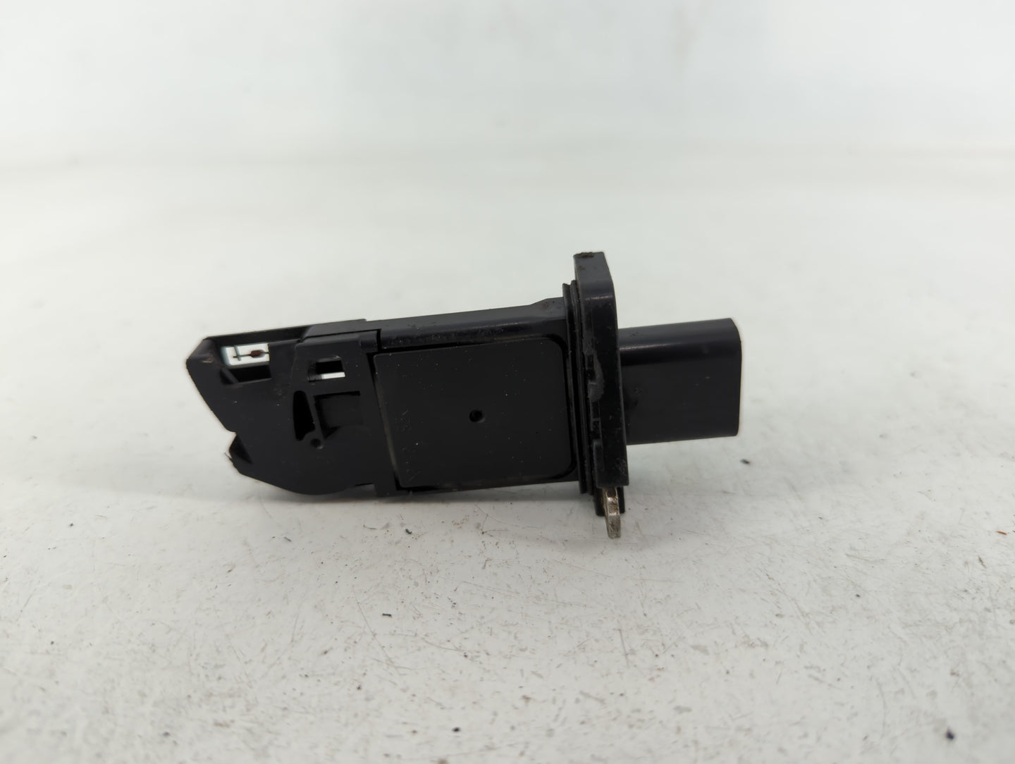 2010-2020 Ford F-150 Mass Air Flow Meter Maf - Oemusedautoparts1.com