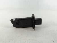 2010-2020 Ford F-150 Mass Air Flow Meter Maf - Oemusedautoparts1.com