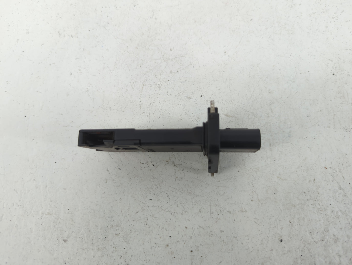 2010-2020 Ford F-150 Mass Air Flow Meter Maf - Oemusedautoparts1.com