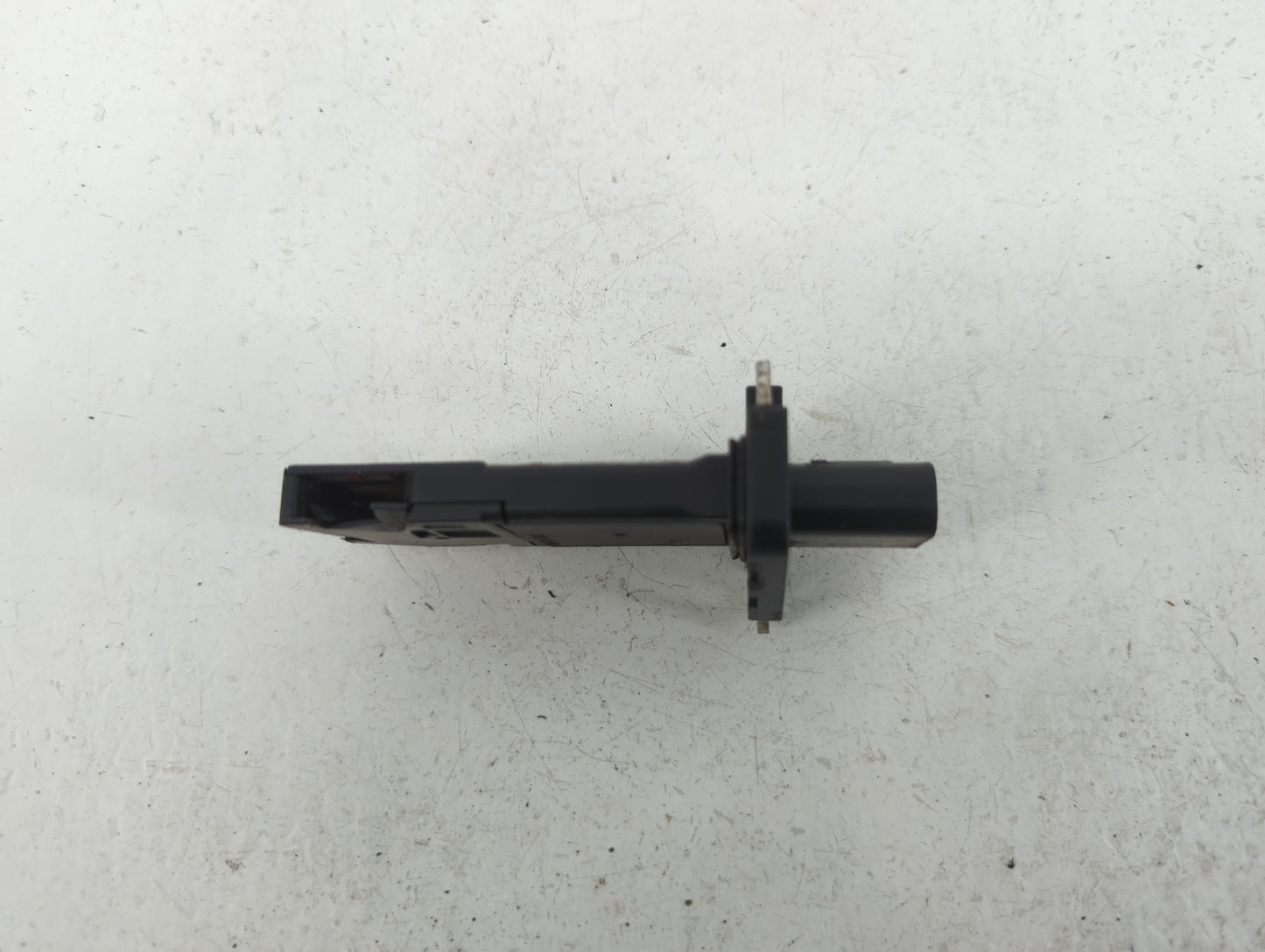 2010-2020 Ford F-150 Mass Air Flow Meter Maf - Oemusedautoparts1.com