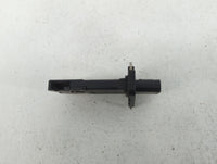 2010-2020 Ford F-150 Mass Air Flow Meter Maf - Oemusedautoparts1.com