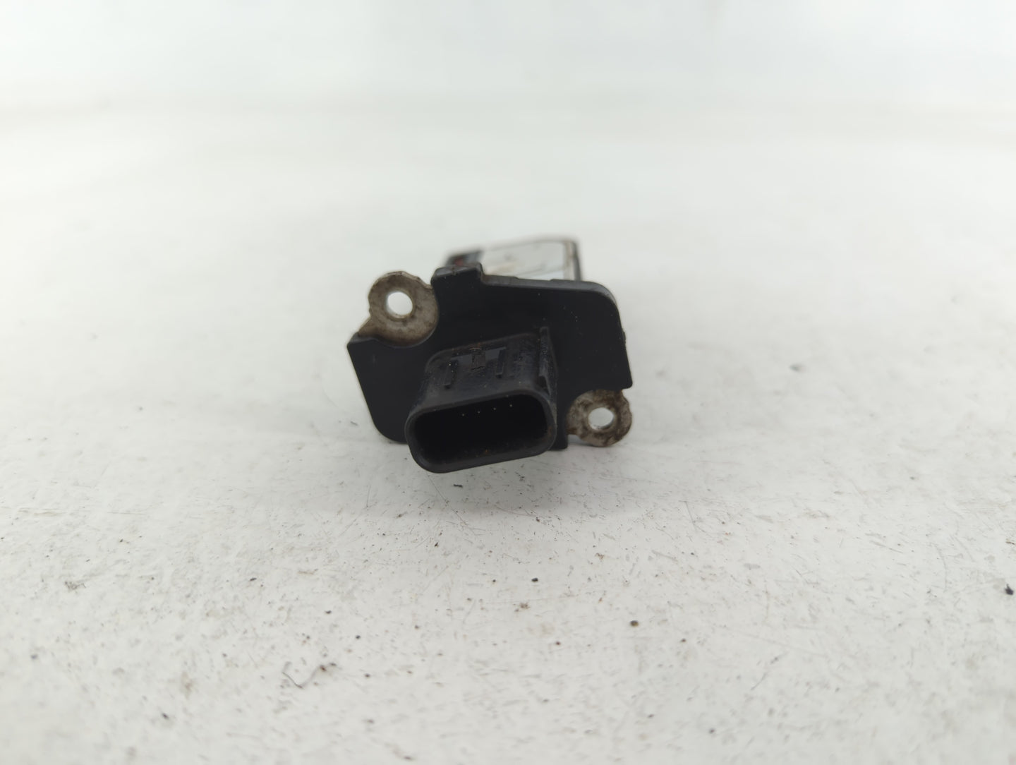 2010-2020 Ford F-150 Mass Air Flow Meter Maf - Oemusedautoparts1.com