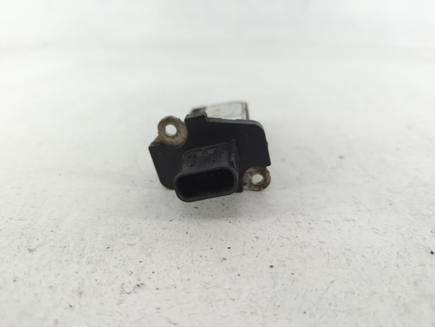 2010-2020 Ford F-150 Mass Air Flow Meter Maf - Oemusedautoparts1.com