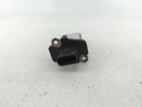 2010-2020 Ford F-150 Mass Air Flow Meter Maf - Oemusedautoparts1.com