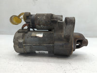 2015-2020 Ford F-150 Car Starter Motor Solenoid OEM P/N:438000-1462 FL3T-11000-AE Fits Fits 2015 2016 2017 2018 2019 2020 OE
