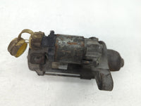 2015-2020 Ford F-150 Car Starter Motor Solenoid OEM P/N:438000-1462 FL3T-11000-AE Fits Fits 2015 2016 2017 2018 2019 2020 OE