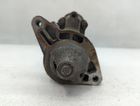 2015-2020 Ford F-150 Car Starter Motor Solenoid OEM P/N:438000-1462 FL3T-11000-AE Fits Fits 2015 2016 2017 2018 2019 2020 OE