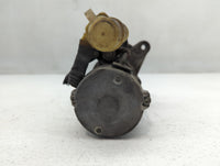 2015-2020 Ford F-150 Car Starter Motor Solenoid OEM P/N:438000-1462 FL3T-11000-AE Fits Fits 2015 2016 2017 2018 2019 2020 OE