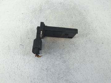 2010-2020 Ford F-150 Mass Air Flow Meter Maf - Oemusedautoparts1.com