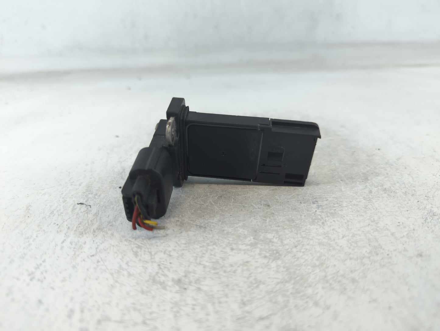 2010-2020 Ford F-150 Mass Air Flow Meter Maf - Oemusedautoparts1.com