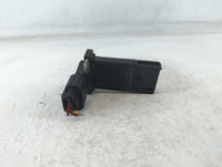 2010-2020 Ford F-150 Mass Air Flow Meter Maf - Oemusedautoparts1.com