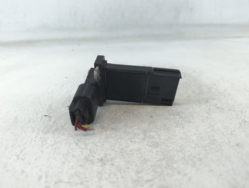 2010-2020 Ford F-150 Mass Air Flow Meter Maf