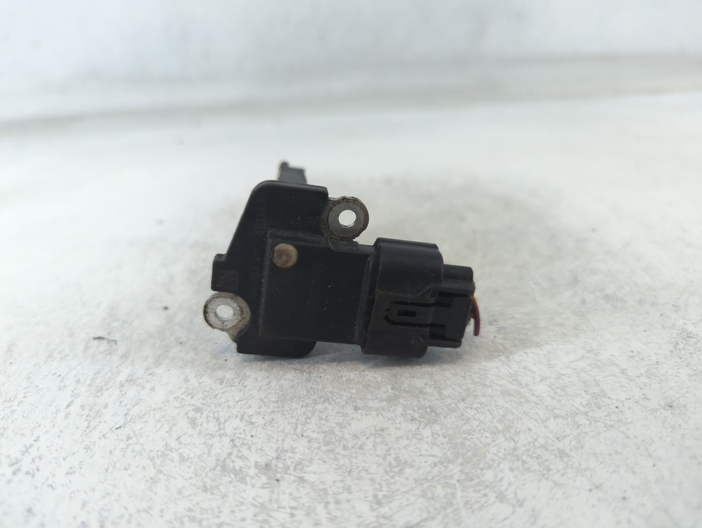 2010-2020 Ford F-150 Mass Air Flow Meter Maf - Oemusedautoparts1.com