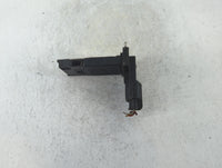 2010-2020 Ford F-150 Mass Air Flow Meter Maf - Oemusedautoparts1.com