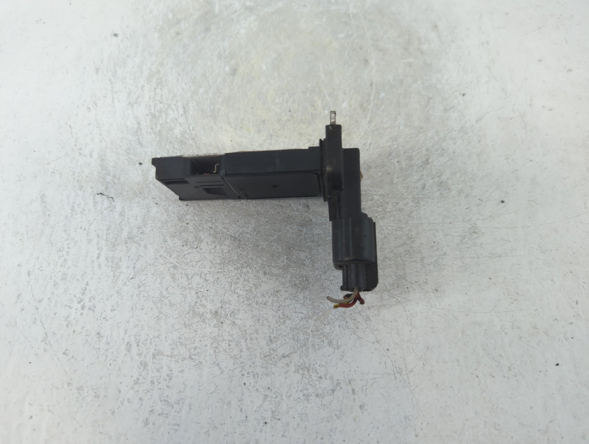 2010-2020 Ford F-150 Mass Air Flow Meter Maf Sensor 677281 - Oemusedautoparts1.com