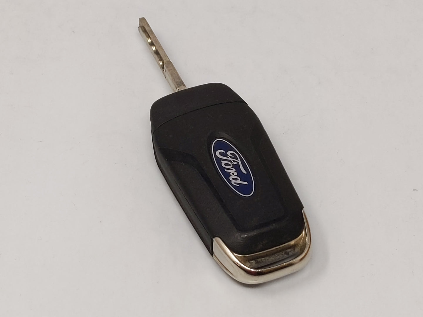 2015-2020 Ford F-150 Keyless Entry Remote N5f-A08tda Fl3t-15k601-Cg 4 - Oemusedautoparts1.com