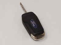 2015-2020 Ford F-150 Keyless Entry Remote N5f-A08tda Fl3t-15k601-Cg 4 - Oemusedautoparts1.com