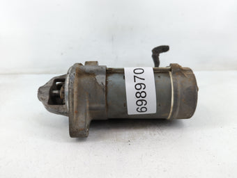 compare product 2018-2020 Ford F-150 Car Starter Motor Solenoid OEM P/N:JL3T-11000-AB TN438000-3950 Fits Fits 2018 2019 2020 OEM Used Auto Parts