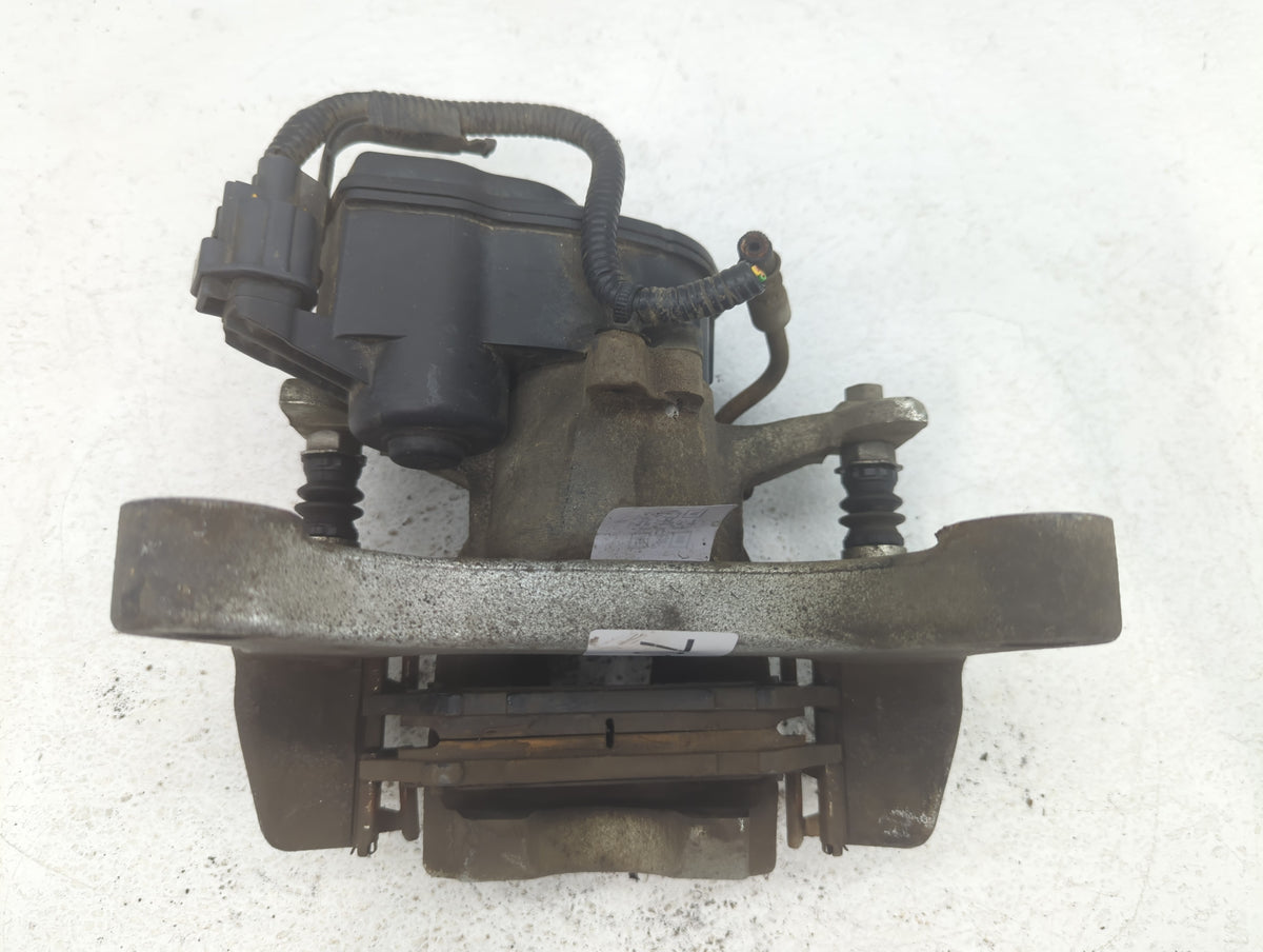 2017-2020 Ford F-150 Front Passenger Right Brake Caliper 701436 - Oemusedautoparts1.com
