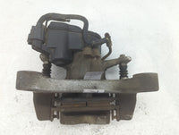2017-2020 Ford F-150 Front Passenger Right Brake Caliper 701436 - Oemusedautoparts1.com