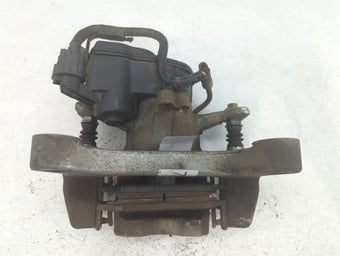 compare product 2017-2020 Ford F-150 Front Passenger Right Brake Caliper 701436