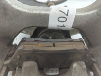 2017-2020 Ford F-150 Front Passenger Right Brake Caliper 701436 - Oemusedautoparts1.com