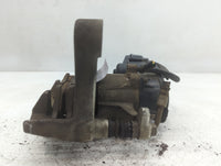 2017-2020 Ford F-150 Front Passenger Right Brake Caliper 701436 - Oemusedautoparts1.com