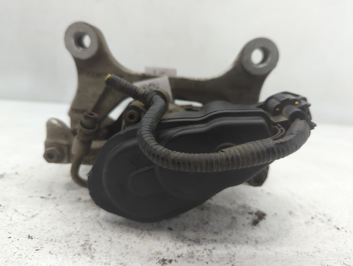 2017-2020 Ford F-150 Front Passenger Right Brake Caliper 701436 - Oemusedautoparts1.com