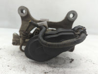 2017-2020 Ford F-150 Front Passenger Right Brake Caliper 701436 - Oemusedautoparts1.com