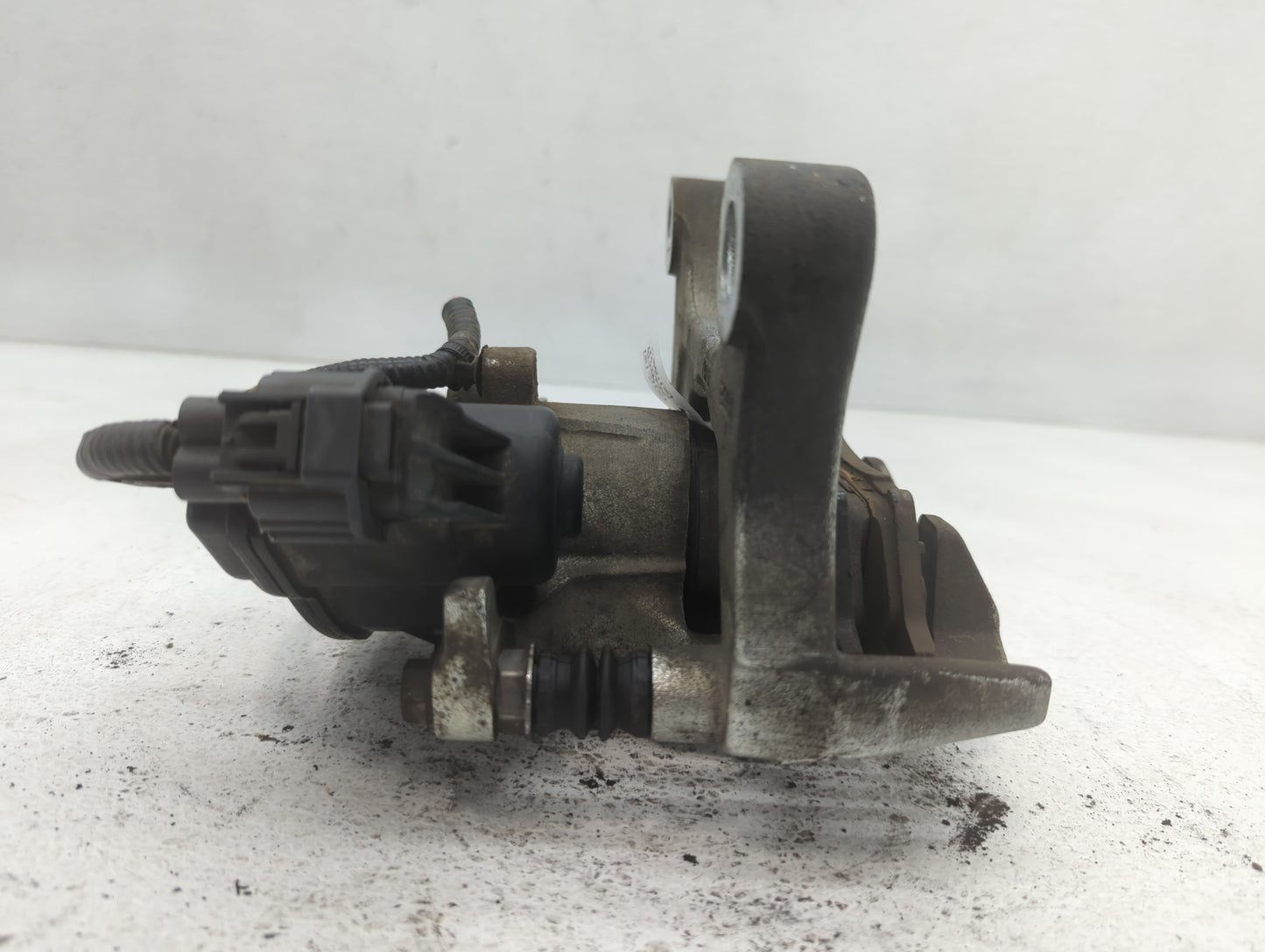 2017-2020 Ford F-150 Front Passenger Right Brake Caliper 701436 - Oemusedautoparts1.com
