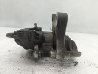 2017-2020 Ford F-150 Front Passenger Right Brake Caliper 701436 - Oemusedautoparts1.com