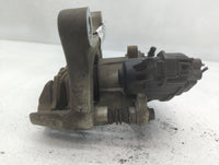 2017-2020 Ford F-150 Front Driver Left Brake Caliper - Oemusedautoparts1.com