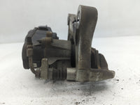 2017-2020 Ford F-150 Front Driver Left Brake Caliper - Oemusedautoparts1.com