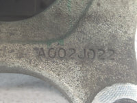 2017-2020 Ford F-150 Front Driver Left Brake Caliper - Oemusedautoparts1.com