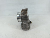 2017-2022 Ford F-150 Throttle Body P/N:20021525915 HL3E 9F991 AA Fits Fits 2017 2018 2019 2020 2021 2022 OEM Used Auto Parts
