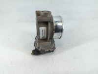 2017-2022 Ford F-150 Throttle Body P/N:20021525915 HL3E 9F991 AA Fits Fits 2017 2018 2019 2020 2021 2022 OEM Used Auto Parts