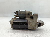 2018-2020 Ford F-150 Car Starter Motor Solenoid OEM P/N:JL3T-11000-CD Fits Fits 2018 2019 2020 OEM Used Auto Parts - Oemused