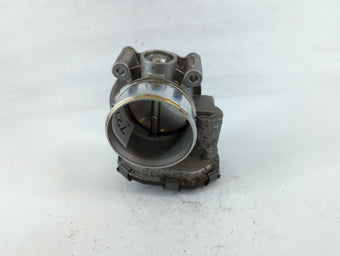 compare product 2017-2022 Ford F-150 Throttle Body P/N:20021525915 HL3E 9F991 AA Fits Fits 2017 2018 2019 2020 2021 2022 OEM Used Auto Parts