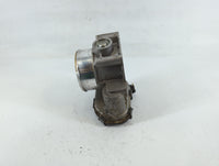 2017-2022 Ford F-150 Throttle Body P/N:20021525915 HL3E 9F991 AA Fits Fits 2017 2018 2019 2020 2021 2022 OEM Used Auto Parts
