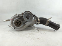 Ford F-150 Turbocharger Turbo Charger Super Charger Supercharger - Oemusedautoparts1.com