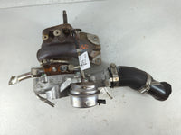 Ford F-150 Turbocharger Turbo Charger Super Charger Supercharger - Oemusedautoparts1.com